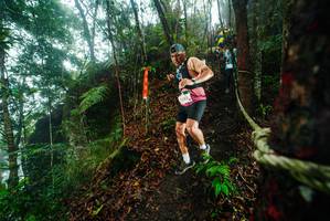 BIB: 
                            <button type="button" onclick="openModal(26231756)" class="btn btn-primary btn-sm float-right btn-popup" data-toggle="modal" data-target=".modal-high-quality">
                        <i class="fas fa-shopping-cart"></i> Add to Cart
                    </button>
                                            <button type="button" onclick="isThisMe(26231756, true)" class="btn btn-success btn-sm float-right btn-popup btn-isme hidden" data-toggle="tooltip" data-placement="bottom" title="นี่คือรูปของคุณใช่ไหม คลิกที่นี่เพื่อเอาเข้าอัลบั้ม">
                        <i class="fas fa-plus"></i> Add to album
                    </button>
                    <button type="button" onclick="isThisMe(26231756, false)" class="btn btn-warning btn-sm float-right btn-popup btn-isnotme hidden">
                        <i class="fas fa-ban"></i> Remove from album
                    </button>